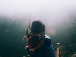 Perks-of-travelling-alone