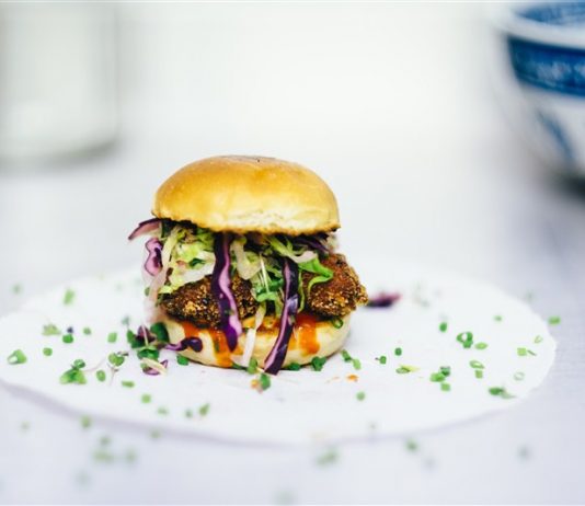 story-of-burger