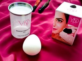 ybp-makeup-perfector
