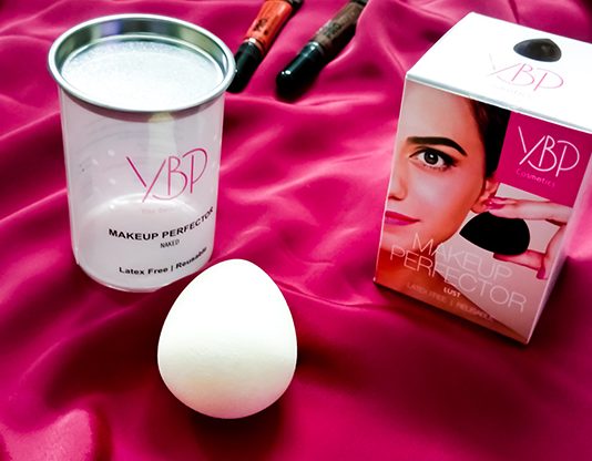 ybp-makeup-perfector