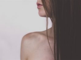 micellar-water-featured-image