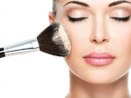 ideal-foundations-featured-image