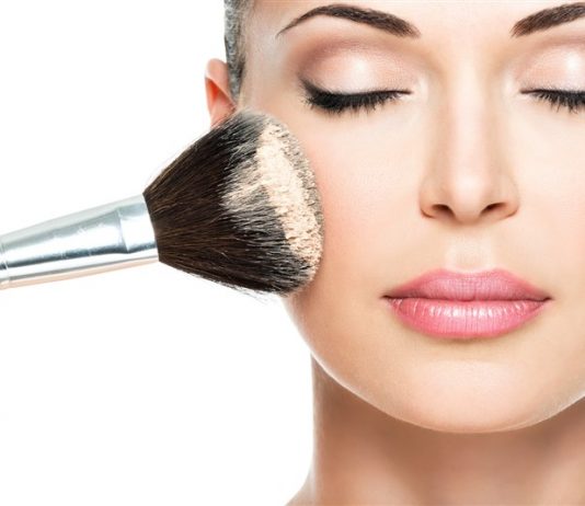ideal-foundations-featured-image