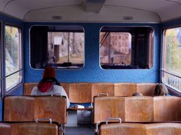 travel-on-a-budget