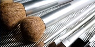 makeup-brushes-featured-image