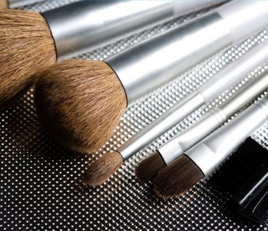makeup-brushes-featured-image