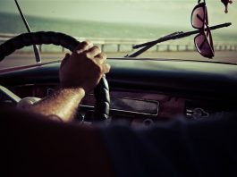 road-trips-featured-image