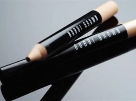 Bobbi-Brown-Retouching-Pencil