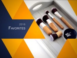 favourites-makeup-skincare-featured-image