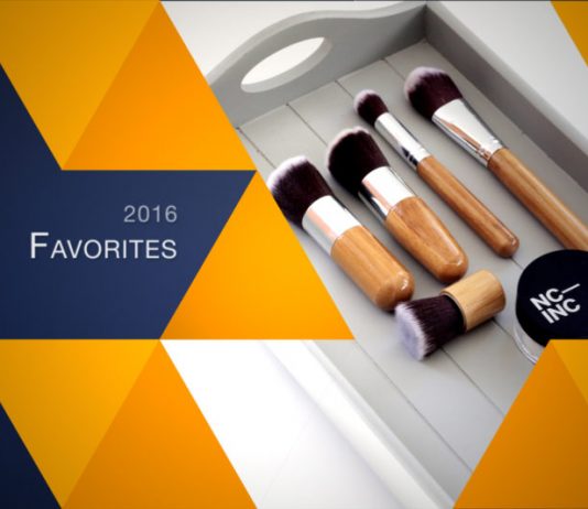favourites-makeup-skincare-featured-image