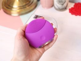 Foreo-Luna-mini