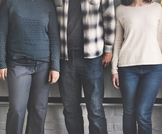choosing-the-right-clothing