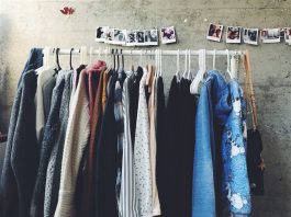 wall-displays