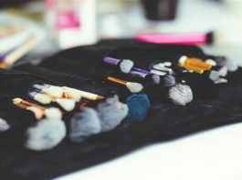 makeup-tools-beauty