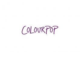 colourpop_feature-image