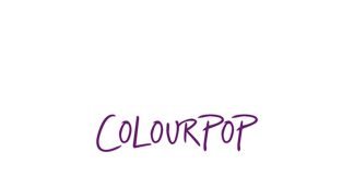 colourpop_feature-image