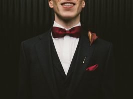cocktail-attire-feature