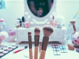 contour-for-round-face