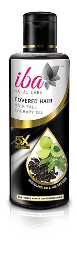 Iba-hairfall-oil