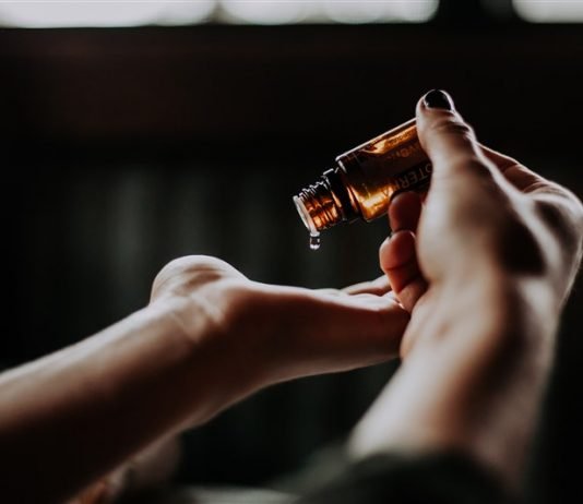 oils-for-hair-growth