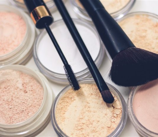 monsoon-proof-makeup-feature