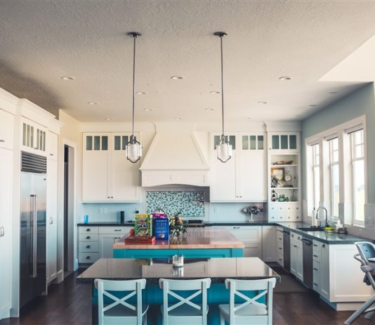small-kitchens-feature