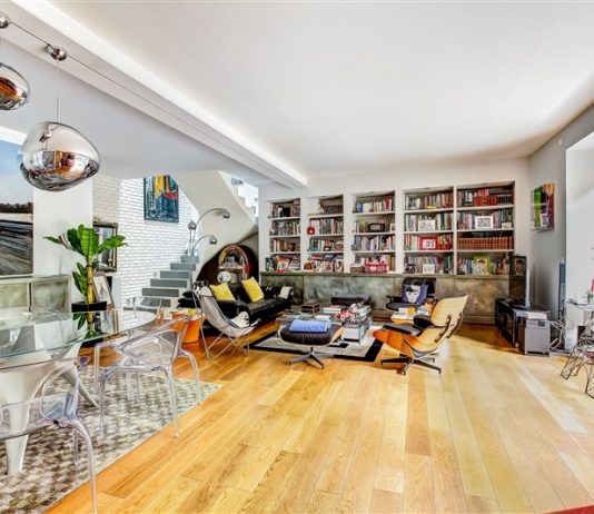 airbnb-for-travel