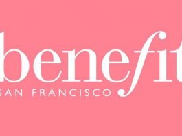 benefit-cosmetics-range