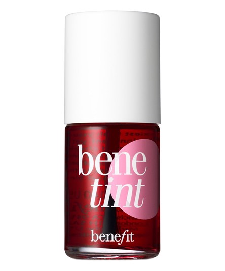 benetint-by-benefit