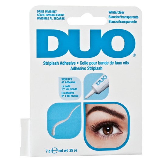duo-lash-glue