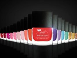 iba-halal-care-breathable-nail-colours