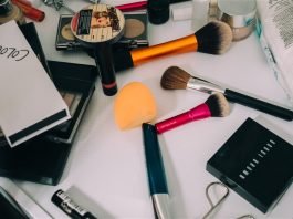 makeup-expiry-dates