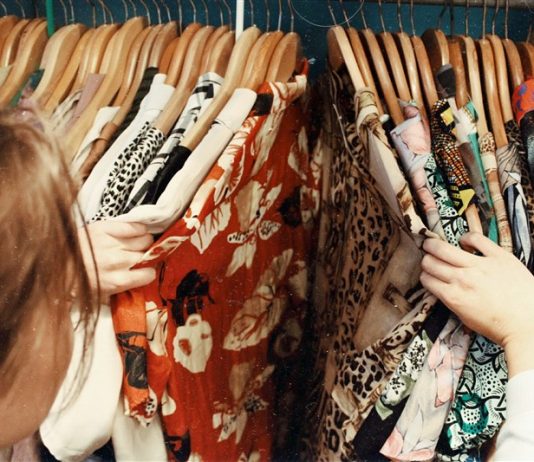 packing-guide-for-conservative-countries