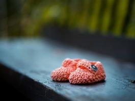 pregnancy-care-women