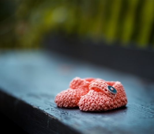 pregnancy-care-women