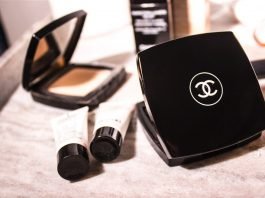 the-kinds-of-makeup
