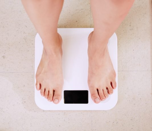 crash-dieting-is-a-no
