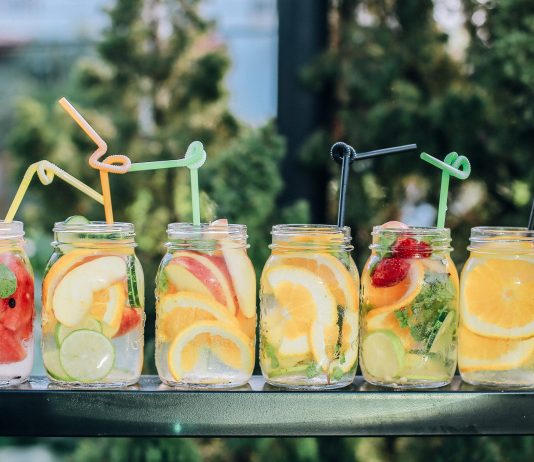 juices-for-glowing-skin