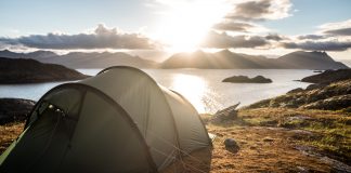 camping-essential-checklist