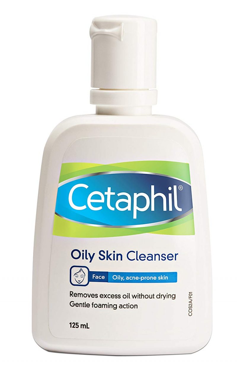 cetaphil-oily-skin-cleanser