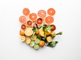diy-skincare-remedies