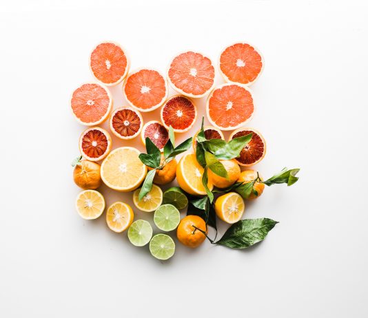 diy-skincare-remedies