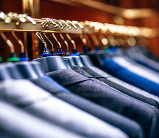 men's-wardrobe-essentials