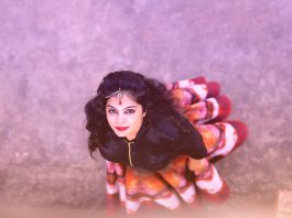 bridal-makeup-essentials-world