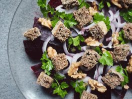 eating-healthy-travel