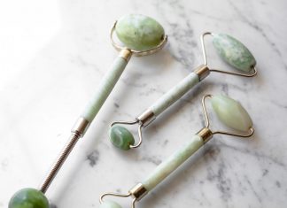 how-to-use-jade-roller