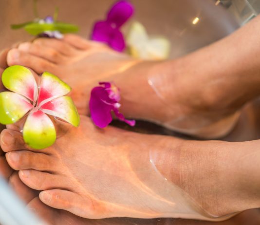 winter-feet-care