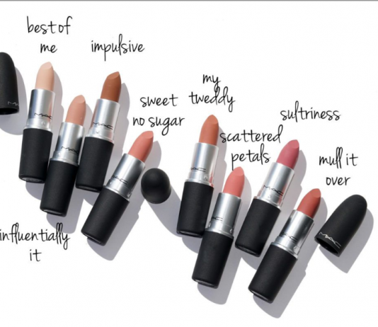 MAC-powder-kiss-lipsticks