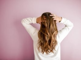 best-after-wash-hair-products-2019