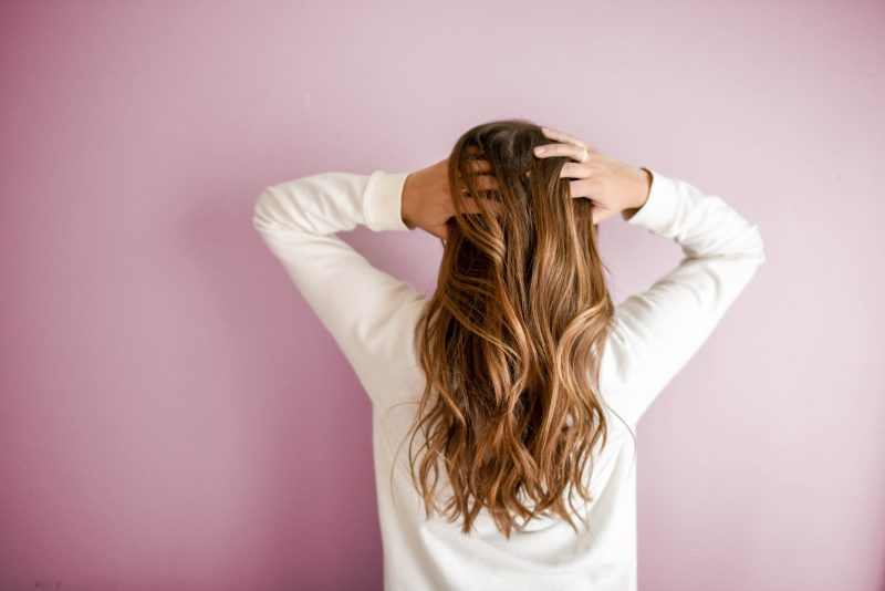 5 Best after wash hair products you need this year | Trendogue
